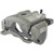 Semi-Loaded Brake Caliper | CEN141.51005