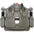 Semi-Loaded Brake Caliper | CEN141.51005