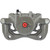 Semi-Loaded Brake Caliper | CEN141.51005