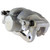 Semi-Loaded Brake Caliper | CEN141.34176