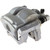 Semi-Loaded Brake Caliper | CEN141.34176