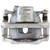 Semi-Loaded Brake Caliper | CEN141.34176