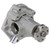 Engine Water Pump | CWPW683M