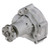 Engine Water Pump | CWPW683M