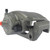 Semi-Loaded Brake Caliper | CEN141.65022