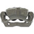 Semi-Loaded Brake Caliper | CEN141.44119