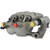 Semi-Loaded Brake Caliper | CEN141.44119