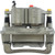 Semi-Loaded Brake Caliper | CEN141.44119