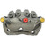 Semi-Loaded Brake Caliper | CEN141.44119