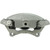 Semi-Loaded Brake Caliper | CEN141.33158