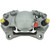 Semi-Loaded Brake Caliper | CEN141.33158
