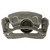 Semi-Loaded Brake Caliper | CEN141.44117