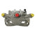 Semi-Loaded Brake Caliper | CEN141.44117