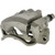 Semi-Loaded Brake Caliper | CEN141.44117