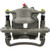 Semi-Loaded Brake Caliper | CEN141.44117