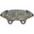 Semi-Loaded Brake Caliper | CEN141.44011