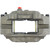 Semi-Loaded Brake Caliper | CEN141.44011