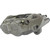Semi-Loaded Brake Caliper | CEN141.44011