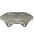 Semi-Loaded Brake Caliper | CEN141.44188