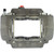 Semi-Loaded Brake Caliper | CEN141.44188