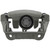 Semi-Loaded Brake Caliper EPB | CEN141.39547