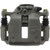 Semi-Loaded Brake Caliper EPB | CEN141.39547