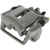 Semi-Loaded Brake Caliper EPB | CEN141.39547