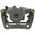Semi-Loaded Brake Caliper EPB | CEN141.39547