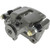 Semi-Loaded Brake Caliper EPB | CEN141.39547