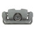 Semi-Loaded Brake Caliper | CEN141.42561