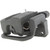 Semi-Loaded Brake Caliper | CEN141.42561