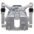 Semi-Loaded Brake Caliper EPB | CEN141.40592