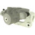 Semi-Loaded Brake Caliper | CEN141.47535