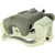 Semi-Loaded Brake Caliper | CEN141.47535