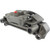 Semi-Loaded Brake Caliper with New Phenolic Pistons | CEN141.42602