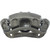 Semi-Loaded Brake Caliper | CEN141.50226