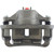 Semi-Loaded Brake Caliper | CEN141.50226