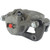 Semi-Loaded Brake Caliper | CEN141.50226