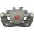 Semi-Loaded Brake Caliper | CEN141.50226