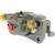 Semi-Loaded Brake Caliper | CEN141.42597