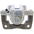 Semi-Loaded Brake Caliper | CEN141.44669