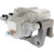 Semi-Loaded Brake Caliper | CEN141.44669