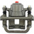 Semi-Loaded Brake Caliper | CEN141.42580