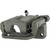 Semi-Loaded Brake Caliper | CEN141.42580