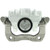 Semi-Loaded Brake Caliper | CEN141.33555