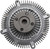 Standard Rotation Thermal Standard Duty Fan Clutch | 2092680