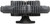 Standard Rotation Thermal Standard Duty Fan Clutch | 2092680