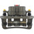 Semi-Loaded Brake Caliper | CEN141.51255