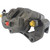 Semi-Loaded Brake Caliper | CEN141.51255