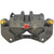 Semi-Loaded Brake Caliper | CEN141.51255